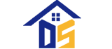 dadawei.store